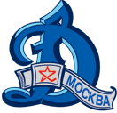 Dynamomo hockey logo