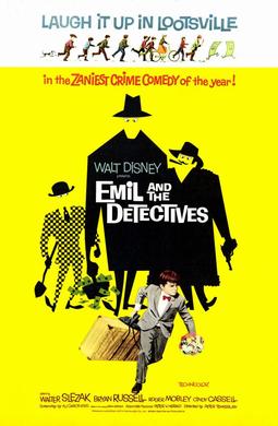 Emil and the Detectives Film.jpg