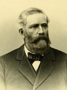 Hugh McElroy LaRue (1830-1906) (cropped).jpg