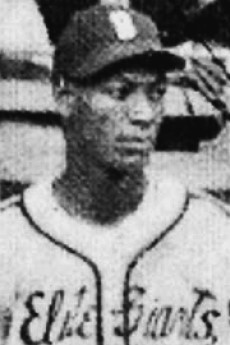 Johnny G Washington Baltimore Elite Giants.jpg