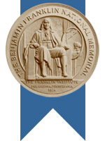 Logo awards