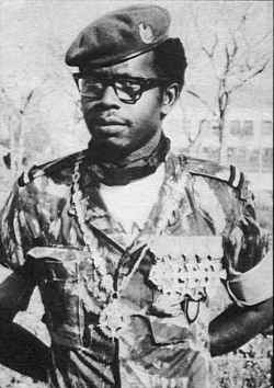 Marcelino da Mata