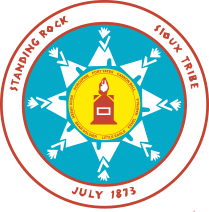 Standing Rock logo.png
