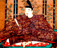 Tennō Nintoku.gif