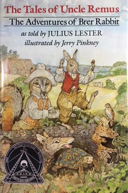 The Tales of Uncle Remus The Adventures of Brer Rabbit.jpg