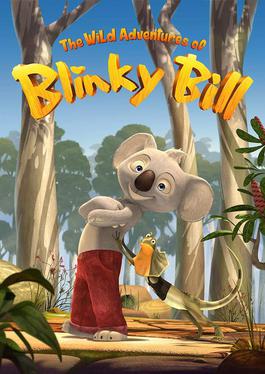 The Wild Adventures of Blinky Bill.jpg