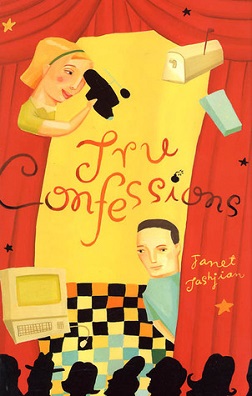 Tru Confessions (novel).jpg