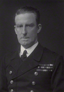 Vice-Admiral William Boyle CB in 1930.jpg