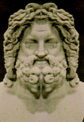 Zeus