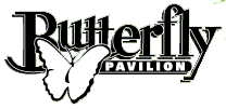 Butterfly Pavilion logo.png