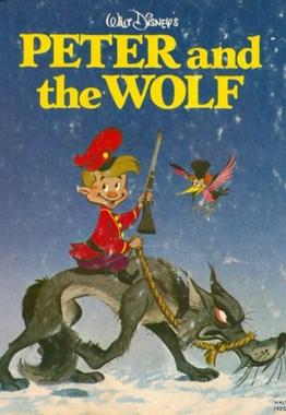 Disney's Peter and the wolf.jpg