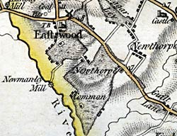 Eastwood-1774-map