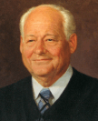 George Cressler Young District Judge.png