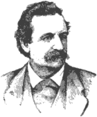 George Thomas Barnes (1833–1901).png