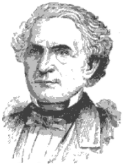 John James McCook (1806–1865).png