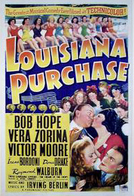 LouisianaPurchase1941film.jpg