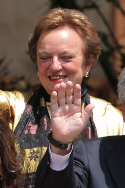 Mary Therese Kalin 2010 (cropped).jpg