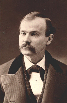 Portrait of Gates Phillips Thruston, circa 1875.jpg