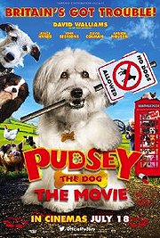 Pudsey Movie poster.jpg