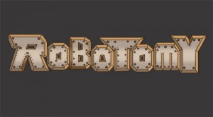 Robotomy logo.jpeg