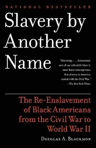 Slavery by Another Name (book cover).jpg