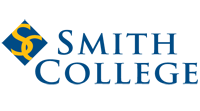 Smithcollege-logo.png