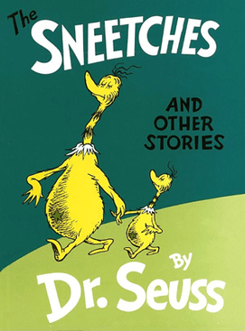 The Sneetches and Other Stories.png