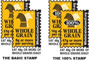 Whole Grain Stamps.jpg