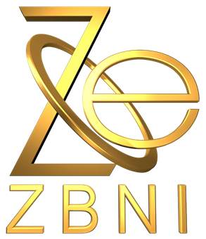 ZOE Broadcasting Network logo.png