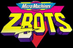 Zbotlogo