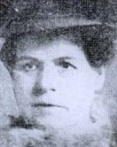 Alice Wheeldon