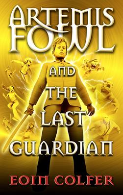 Artemis Fowl and the The Last Guardian UK cover.jpg