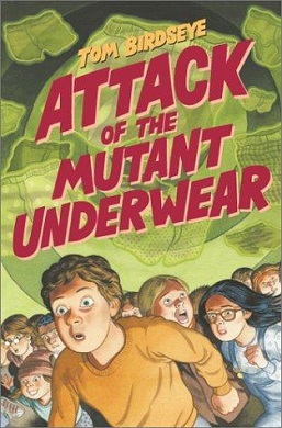 Attack of the Mutant Underwear coverart.jpg