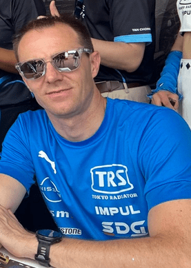 Bertrand Baguette at Super GT Malaysia Round in 2025.png