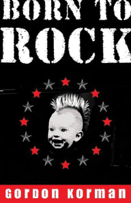 Born to rock cover.gif