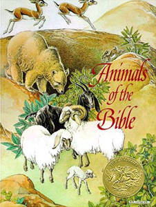 Cmv animals of bible.jpg