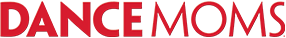 Dance Moms logo.png