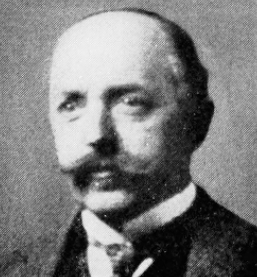 David James O'Donoghue (1866–1917).png