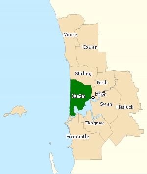 Division of Curtin 2010.png
