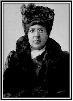 Dr. Harriet Alleyne Rice in 1916.jpg