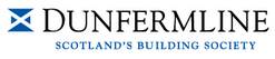 Dunfermline-BS-logo.png