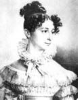 Eleonora z Kounic-Metternichu
