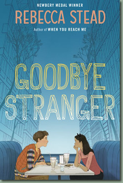 Goodbye Stranger (Stead, 2015).jpg