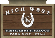 High West Distillery logo.gif