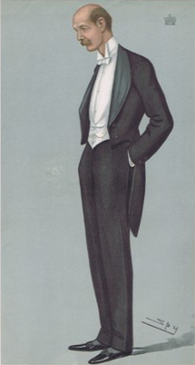 Lord Edward Cecil Vanity Fair 1899-11-09.jpg