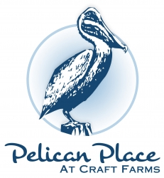Pelican Place Logo.png