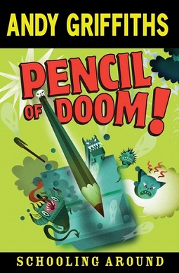 Pencil of Doom.jpg