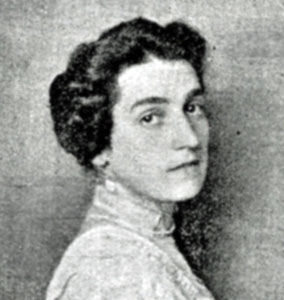 Photo of Ernestine von Fürth.jpg