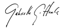 Signature of Gabrielle Giffords.jpg