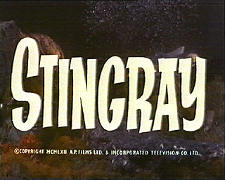 Stingray title.jpg
